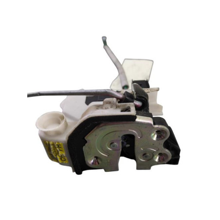 Serrure avant droit KIA RIO 3