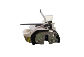 Serrure avant droit KIA RIO 3 Photo n°1