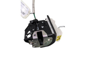 Serrure avant droit KIA RIO 3 Photo n°3