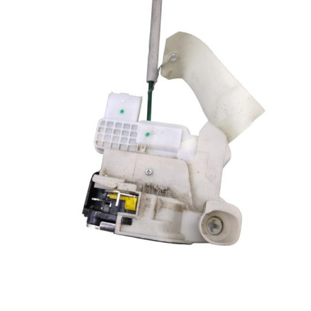 Serrure avant gauche KIA RIO 3