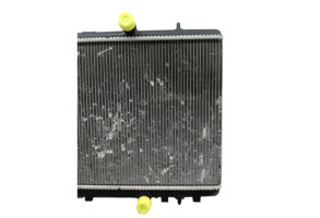 Radiateur eau PEUGEOT 3008 1 Photo n°3