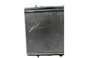 Radiateur eau PEUGEOT 3008 1 Photo n°6