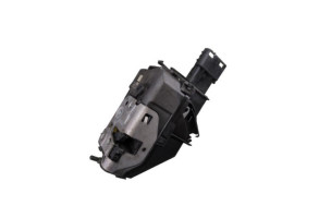 Serrure avant droit PEUGEOT 3008 1 Photo n°5