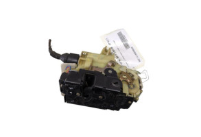 Serrure arriere droit VOLKSWAGEN PASSAT 4 Photo n°1