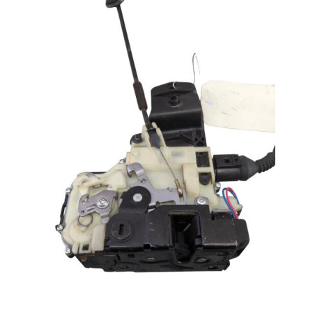 Serrure arriere gauche VOLKSWAGEN PASSAT 4