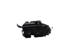 Serrure arriere gauche VOLKSWAGEN PASSAT 4 Photo n°4