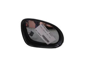 Retroviseur droit VOLKSWAGEN PASSAT 4 Photo n°1