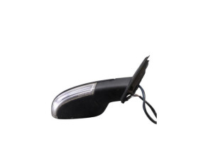 Retroviseur droit VOLKSWAGEN PASSAT 4 Photo n°3