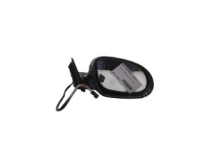 Retroviseur droit VOLKSWAGEN PASSAT 4 Photo n°9