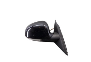 Retroviseur droit VOLKSWAGEN PASSAT 4 Photo n°10