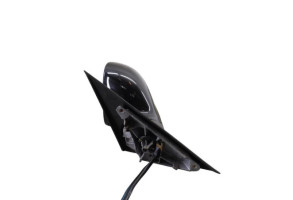 Retroviseur gauche VOLKSWAGEN PASSAT 4 Photo n°2