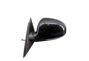 Retroviseur gauche VOLKSWAGEN PASSAT 4 Photo n°5