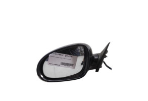 Retroviseur gauche VOLKSWAGEN PASSAT 4 Photo n°7