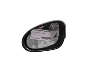 Retroviseur gauche VOLKSWAGEN PASSAT 4 Photo n°8