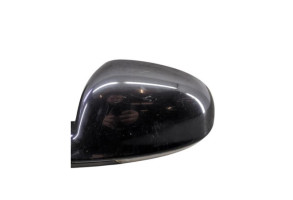 Retroviseur gauche VOLKSWAGEN PASSAT 4 Photo n°9