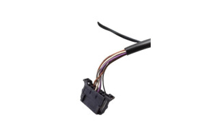 Retroviseur gauche VOLKSWAGEN PASSAT 4 Photo n°10