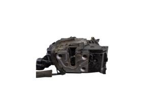 Serrure avant gauche RENAULT CAPTUR 1 Photo n°2