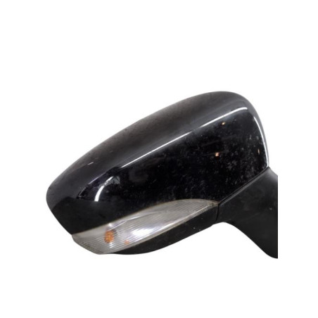 Retroviseur droit RENAULT CAPTUR 1