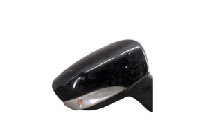 Retroviseur droit RENAULT CAPTUR 1 Photo n°1