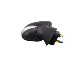 Retroviseur droit RENAULT CAPTUR 1 Photo n°2