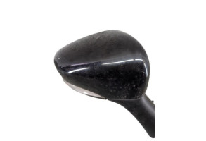 Retroviseur droit RENAULT CAPTUR 1 Photo n°3