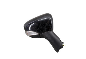 Retroviseur droit RENAULT CAPTUR 1 Photo n°5