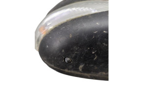 Retroviseur droit RENAULT CAPTUR 1 Photo n°6