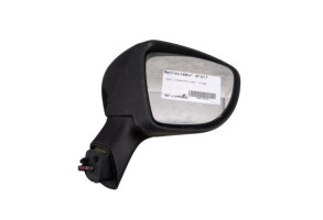 Retroviseur droit RENAULT CAPTUR 1 Photo n°8