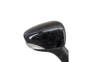 Retroviseur droit RENAULT CAPTUR 1 Photo n°9