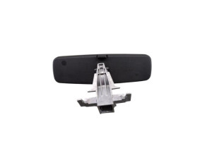 Retroviseur interieur SMART FORTWO 3 Photo n°2