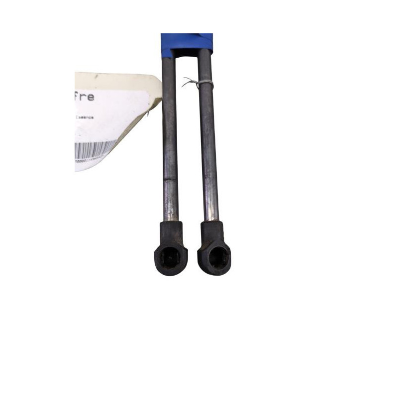 Verin de coffre SMART FORTWO 3 Photo n°1