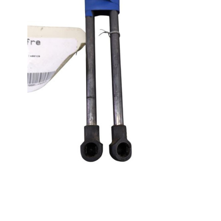 Verin de coffre SMART FORTWO 3