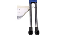 Verin de coffre SMART FORTWO 3 Photo n°1