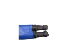 Verin de coffre SMART FORTWO 3 Photo n°2