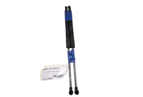 Verin de coffre SMART FORTWO 3 Photo n°5