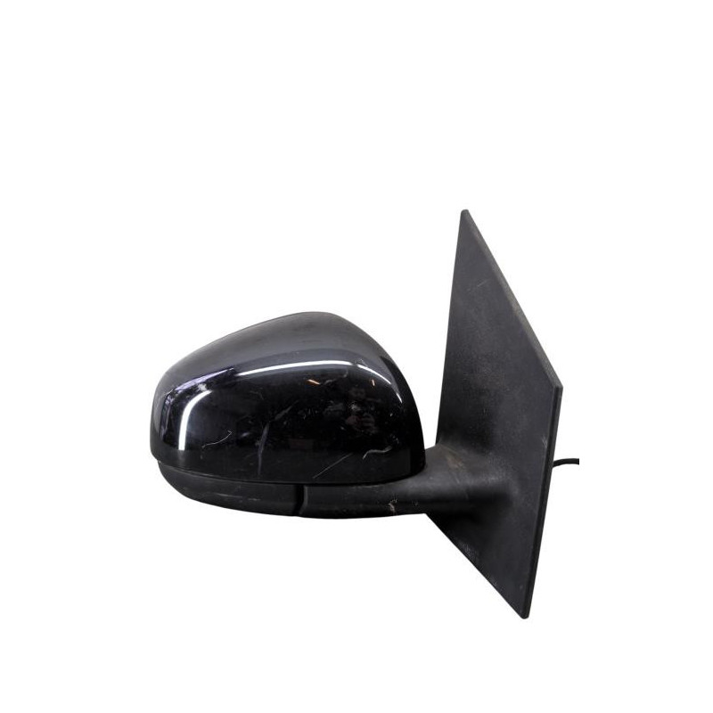 Retroviseur droit SMART FORTWO 3 Photo n°1