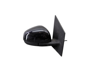 Retroviseur droit SMART FORTWO 3 Photo n°1