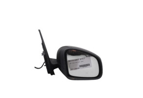 Retroviseur droit SMART FORTWO 3 Photo n°4