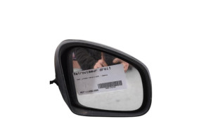 Retroviseur droit SMART FORTWO 3 Photo n°5