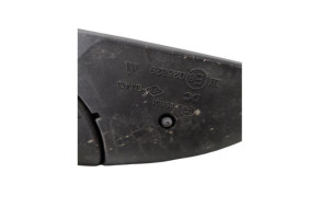 Retroviseur droit SMART FORTWO 3 Photo n°8