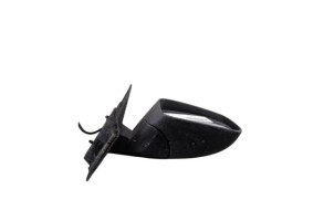 Retroviseur droit SMART FORTWO 3 Photo n°9