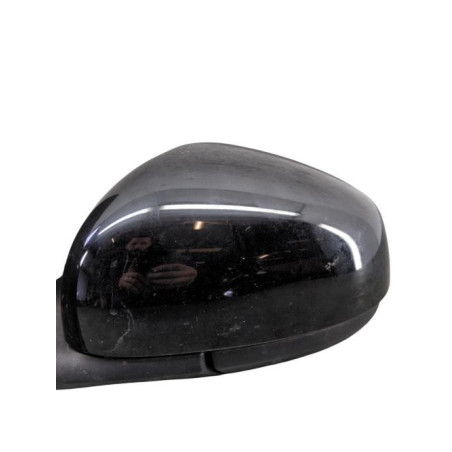 Retroviseur gauche SMART FORTWO 3