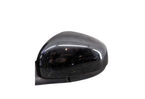 Retroviseur gauche SMART FORTWO 3 Photo n°1