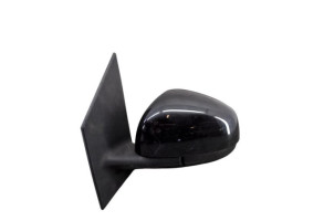 Retroviseur gauche SMART FORTWO 3 Photo n°3