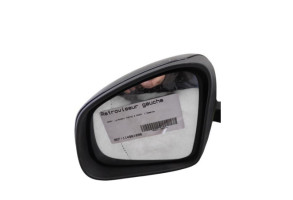 Retroviseur gauche SMART FORTWO 3 Photo n°4