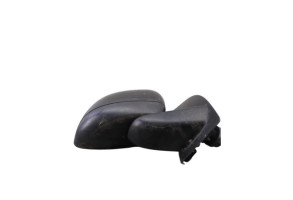 Retroviseur droit FIAT PANDA 2 Photo n°2