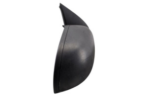 Retroviseur droit FIAT PANDA 2 Photo n°3