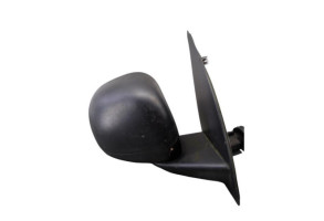 Retroviseur droit FIAT PANDA 2 Photo n°4