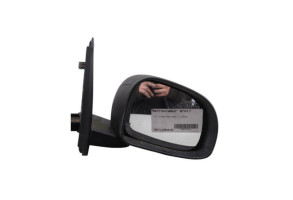 Retroviseur droit FIAT PANDA 2 Photo n°6