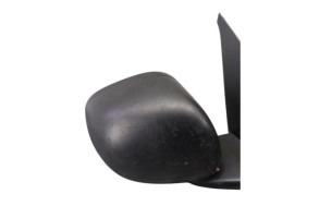 Retroviseur droit FIAT PANDA 2 Photo n°8